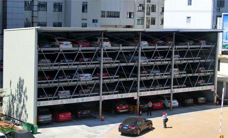 立體車庫新聞圖片2.jpg